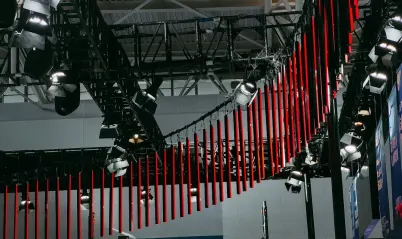 IBet Casino Aplicación móvil